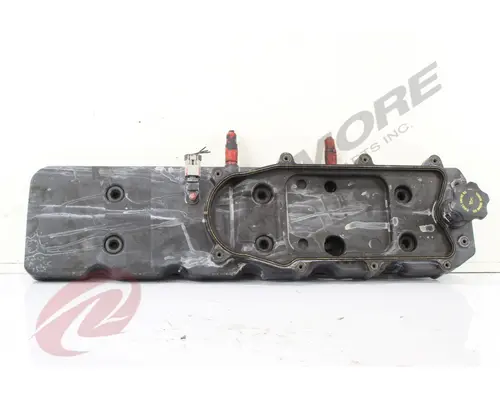 Valve Cover CUMMINS ISB6.7 Rydemore Heavy Duty Truck Parts Inc