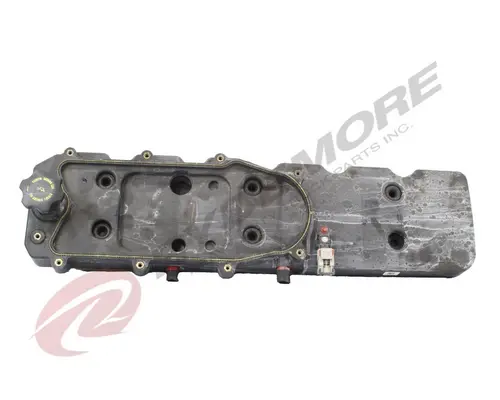 Valve Cover CUMMINS ISB6.7 Rydemore Heavy Duty Truck Parts Inc