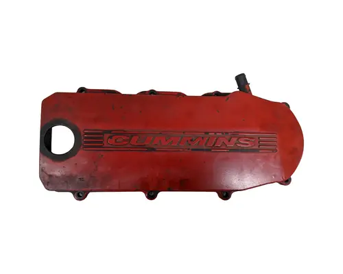 Valve Cover Cummins ISB6.7 Quality Bus &amp; Truck Parts
