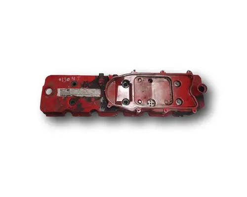 Valve Cover Cummins ISB6.7 Quality Bus &amp; Truck Parts