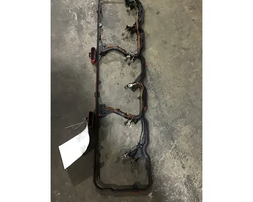 Engine Wiring Harness CUMMINS ISB6.7 Rydemore Heavy Duty Truck Parts Inc