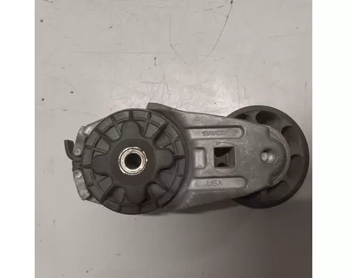 Belt Tensioner Cummins ISB6.7 Quality Bus &amp; Truck Parts