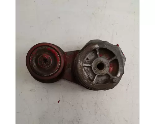 Belt Tensioner Cummins ISB6.7 Quality Bus &amp; Truck Parts