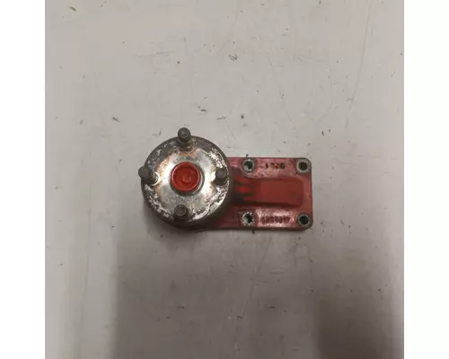 Brackets, Misc. Cummins ISB6.7 Quality Bus &amp; Truck Parts