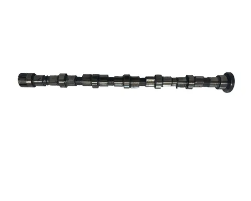 Camshaft CUMMINS ISB6.7 Rydemore Heavy Duty Truck Parts Inc