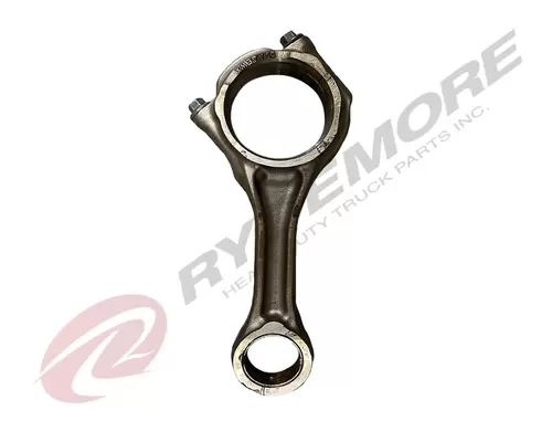 Connecting Rod CUMMINS ISB6.7 Rydemore Heavy Duty Truck Parts Inc