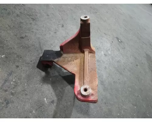 Brackets, Misc. Cummins ISB6.7 Vander Haags Inc Dm