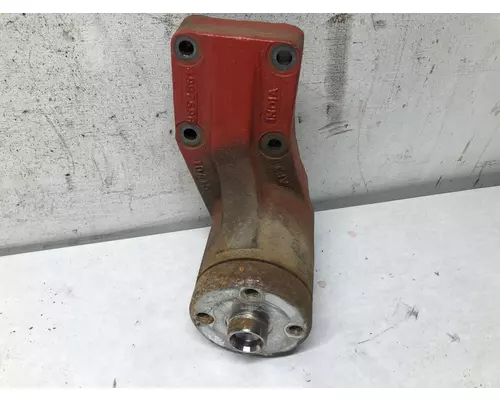 Brackets, Misc. Cummins ISB6.7 Vander Haags Inc Sf