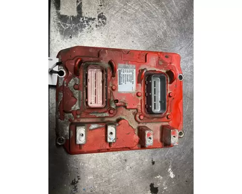 ECM Cummins ISB6.7 Vander Haags Inc Dm