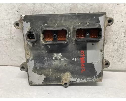 ECM Cummins ISB6.7 Vander Haags Inc Sf