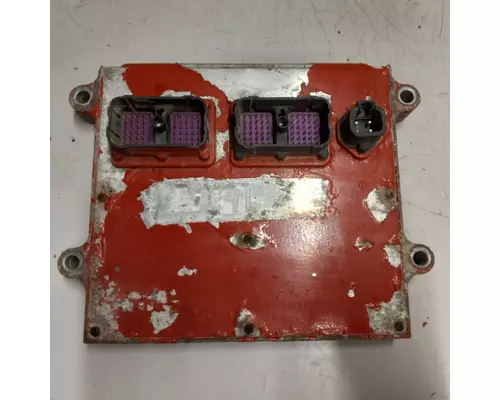 ECM Cummins ISB6.7 Quality Bus &amp; Truck Parts