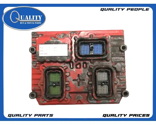 ECM Cummins ISB6.7 Quality Bus &amp; Truck Parts