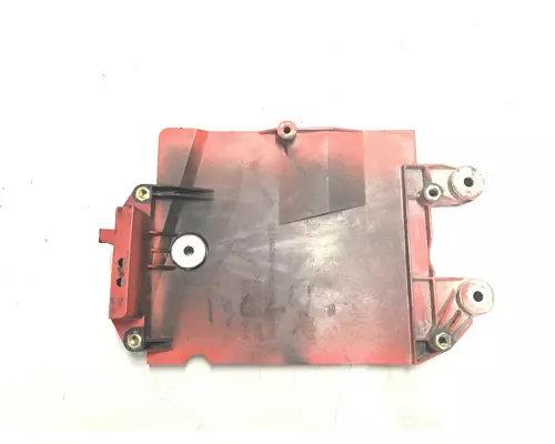 ECM Cummins ISB6.7 Quality Bus &amp; Truck Parts