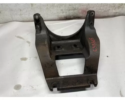 Engine Mounts Cummins ISB6.7 Vander Haags Inc Sf