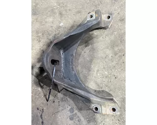 Engine Mounts CUMMINS ISB6.7 2679707 Ontario Inc