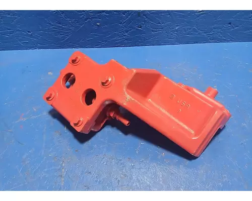 Engine Parts, Misc. CUMMINS ISB6.7 Diesel Truck Parts