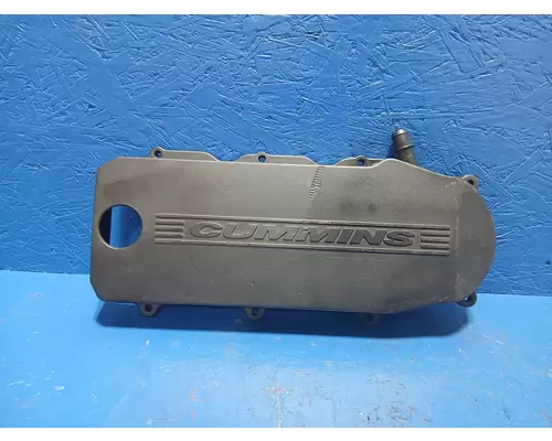 Engine Parts, Misc. CUMMINS ISB6.7 Diesel Truck Parts