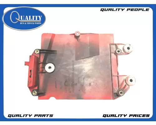 Engine Parts, Misc. CUMMINS ISB6.7 Quality Bus &amp; Truck Parts