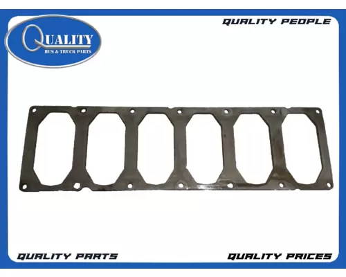 Engine Parts, Misc. CUMMINS ISB6.7 Quality Bus &amp; Truck Parts