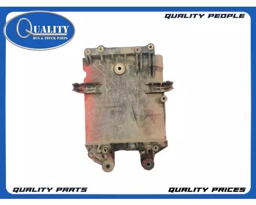 Engine Parts, Misc. CUMMINS ISB6.7 Quality Bus &amp; Truck Parts