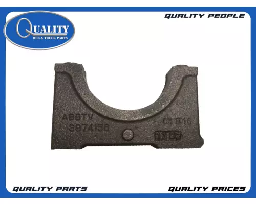 Engine Parts, Misc. CUMMINS ISB6.7 Quality Bus &amp; Truck Parts