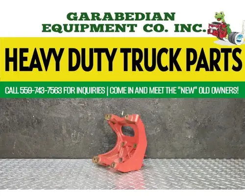 Engine Parts, Misc. CUMMINS ISB6.7 Geco - Fresno