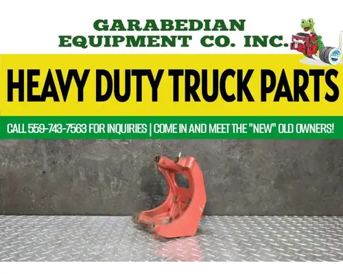 Engine Parts, Misc. CUMMINS ISB6.7 Geco - Fresno