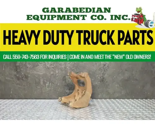 Engine Parts, Misc. CUMMINS ISB6.7 Geco - Fresno