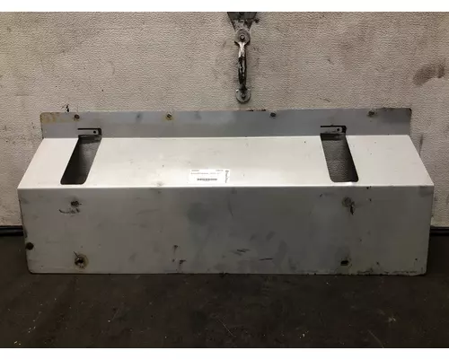 DPF (Diesel Particulate Filter) Cummins ISB6.7 Vander Haags Inc Cb