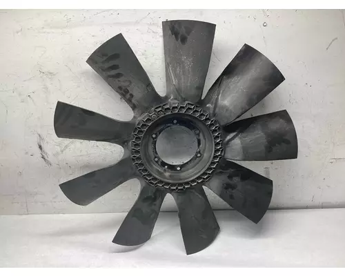 Fan Blade Cummins ISB6.7 Vander Haags Inc Sf