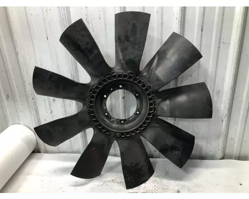 Fan Blade Cummins ISB6.7 Vander Haags Inc Sf