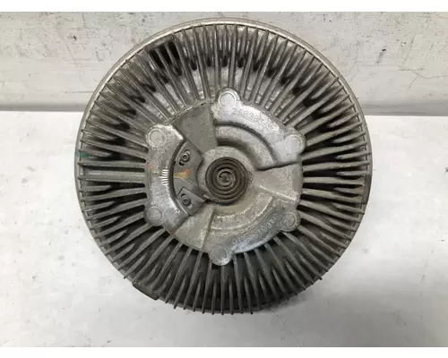 Fan Clutch Cummins ISB6.7 Vander Haags Inc Sf