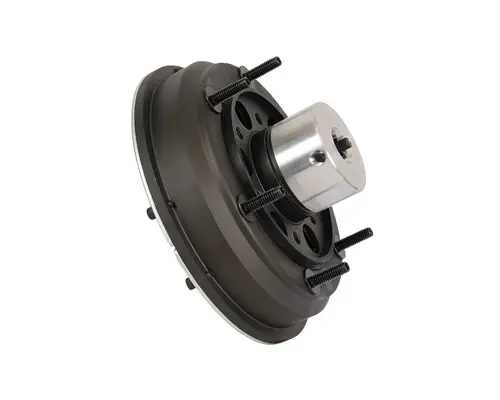 Fan Clutch Cummins ISB6.7 Vander Haags Inc Sf