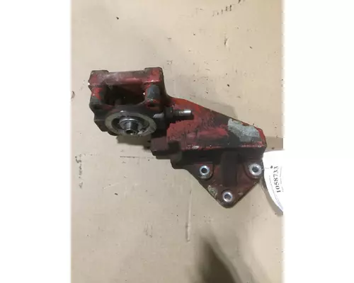 Filter / Water Separator CUMMINS ISB6.7 Rydemore Heavy Duty Truck Parts Inc
