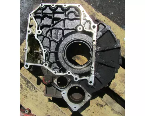 Flywheel Housing Cummins ISB6.7 Camerota Truck Parts