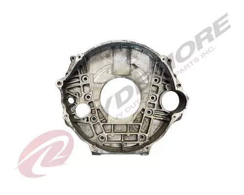 Flywheel Housing CUMMINS ISB6.7 Rydemore Heavy Duty Truck Parts Inc