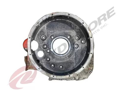 Flywheel Housing CUMMINS ISB6.7 Rydemore Springfield