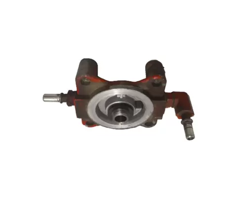 Fuel Injector Cummins ISB6.7 Quality Bus &amp; Truck Parts