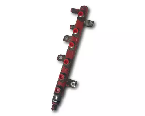 Fuel Pump (Injection) Cummins ISB6.7 Quality Bus &amp; Truck Parts