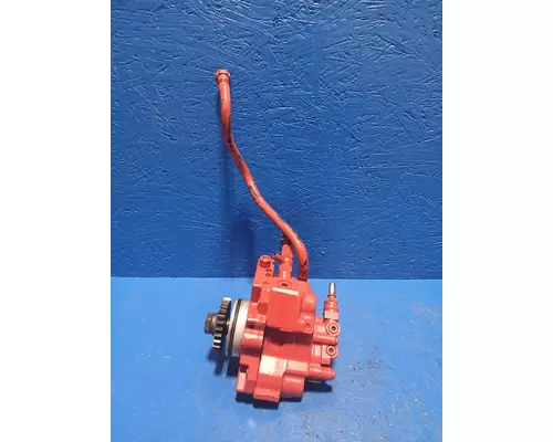Fuel Pump (Injection) CUMMINS ISB6.7 Diesel Truck Parts