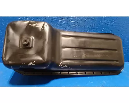 Oil Pan CUMMINS ISB6.7 Diesel Truck Parts