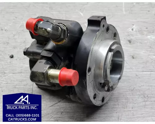 Power Steering Pump CUMMINS ISB6.7 CA Truck Parts