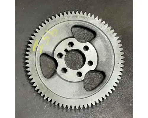 Timing Gears CUMMINS ISB6.7 Geco - Fresno
