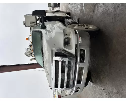 Turbocharger / Supercharger CUMMINS ISB6.7 DTI Trucks