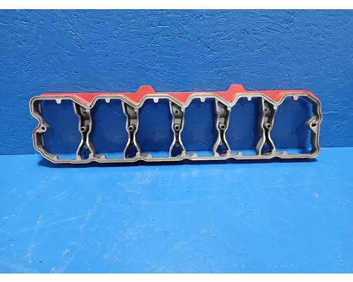 Valve Cover CUMMINS ISB6.7 Diesel Truck Parts
