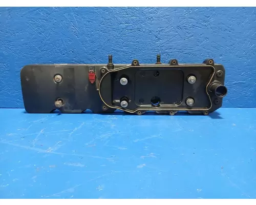 Valve Cover CUMMINS ISB6.7 Diesel Truck Parts