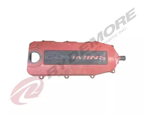 Valve Cover CUMMINS ISB6.7 Rydemore Heavy Duty Truck Parts Inc