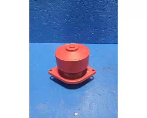 Water Pump CUMMINS ISB6.7 Diesel Truck Parts