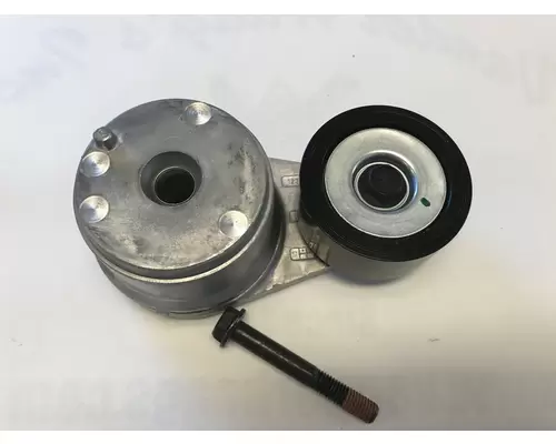 Belt Tensioner Cummins ISB Vander Haags Inc Dm