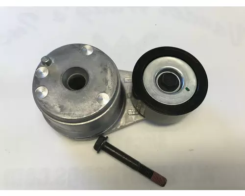 Belt Tensioner Cummins ISB Vander Haags Inc Kc